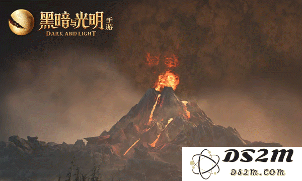 黑暗与光明手游淬炼石碎片怎么得 淬炼石碎片获取方法：轻松掌握超高效率获取、让你游戏更顺心！