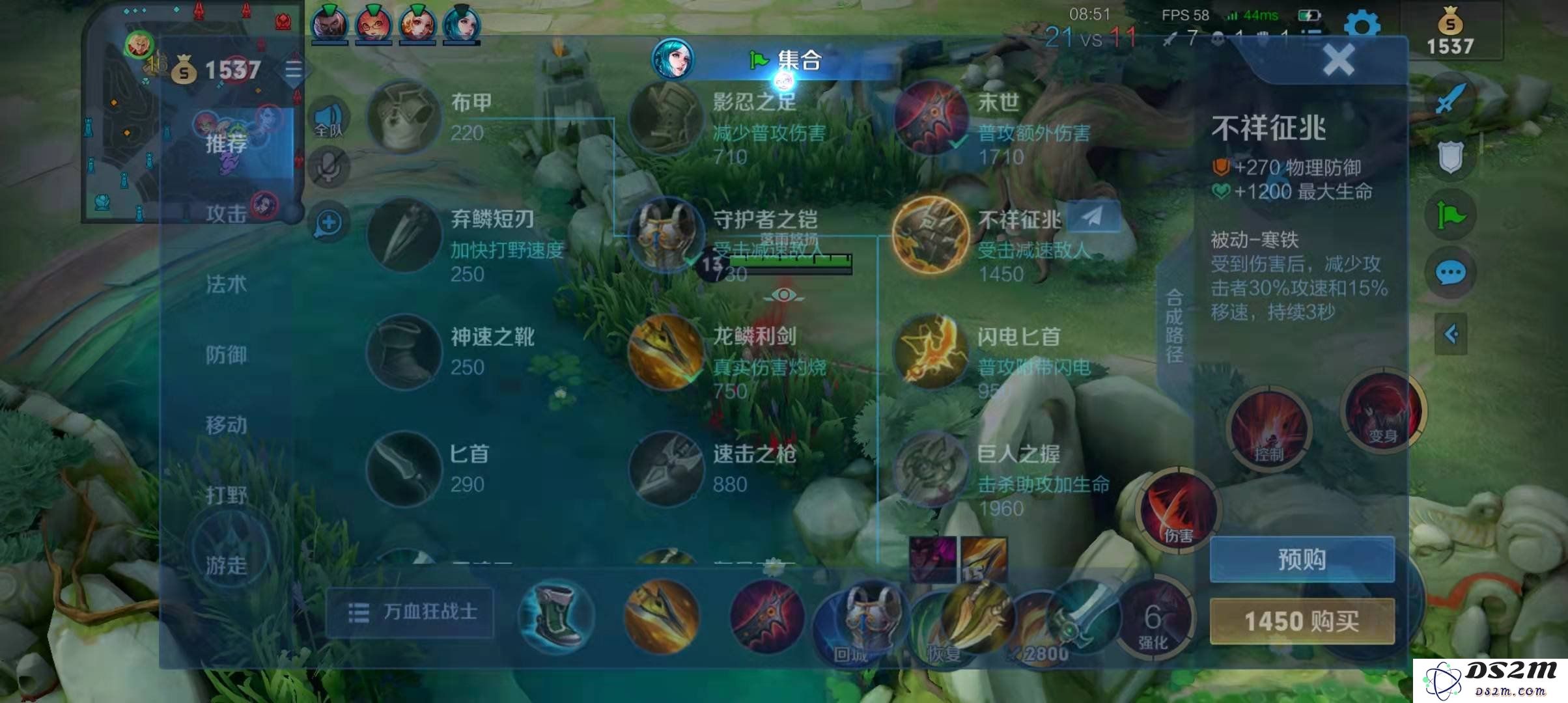 王者荣耀怎么玩 王者荣耀玩法攻略：炸裂！轻松成为战场王者的秘密揭秘