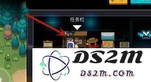 元气骑士的警官怎么解锁 解锁警官攻略：畅游奇幻世界，警官角色等你来拿!