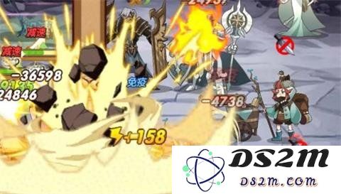 剑与远征蛮血战神奇境怎么通关 蛮血战神奇境通关攻略：轻松玩转挑战，畅享游戏乐趣