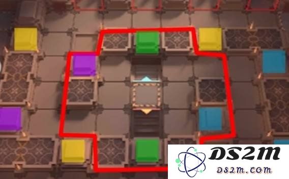 明日方舟喉舌怎么打 喉舌打法：掌握这些战术，战无不胜！不可不知