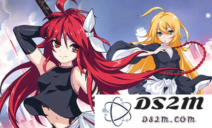 时之幻想曲阿散井恋次怎么样 阿散井恋次角色详解：游戏中的迷人角色与强大技能