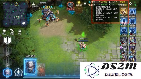 战争怒吼人口指的是什么 人口含义介绍：揭秘人类历史悲剧背后的秘密！ 