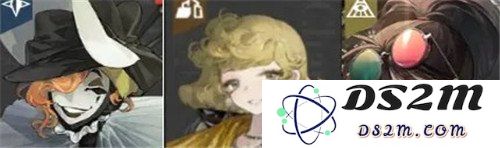 重返未来1999未锈铠怎么培养 未锈铠心相选择推荐：未来的机甲梦想，磨练出你的战斗精神！