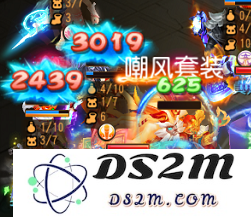 梦幻西游手游双地府阵容怎么搭配 双地府阵容教程：全新战术如何引领精彩对决？ 快速掌握技巧