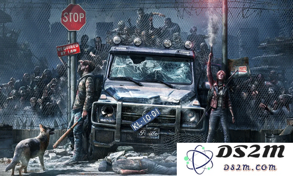 明日之后钢管怎么做 钢管做法攻略：玩转生存挑战，快速掌握钢管制作技巧