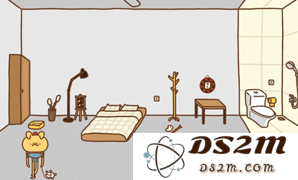 住客大人的心愿隐藏剧情怎么触发 住客故事触发条件：你知道吗？这样的剧情真是太神奇了