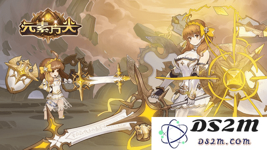 元素方尖反击流怎么样 反击流属性天赋详解：让我们一起探究反击流的无敌魅力！