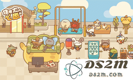 住客大人的心愿海鲜在哪里获得 海鲜获得方法介绍：无限美味的海洋之旅！ 餐桌上的丰盛盛宴