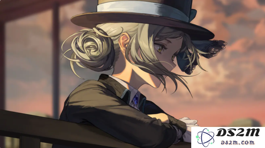 重返未来1999未锈铠怎么样 未锈铠强度测评：如何解锁新世纪游戏的无限可能性？ 体验惊喜连连