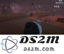 第五人格26号守卫怎么玩 26号守卫玩法：新角色来袭为何让人尖叫？ 快来一起探索！