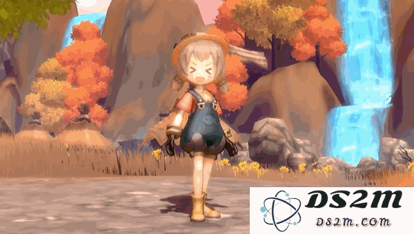 龙之国物语酒图纸在哪里 苹果西达酒图纸位置分享：揭开隐藏的秘境等你探寻！发现搭配无敌酒水秘笈