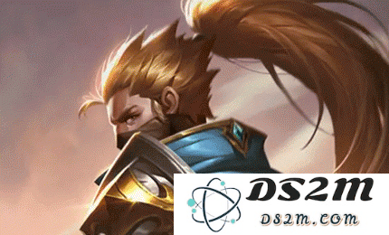 战争怒吼野怪怎么击杀 野怪物资获取详细解析：快速掌握相关技巧与策略？ 助力提升作战效率