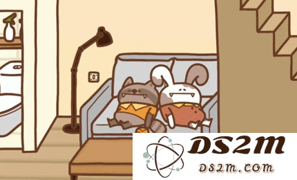 住客大人的心愿沙漏时间怎么看 沙漏时间看法简析：让我们一起揭开神秘的沙漏面纱！