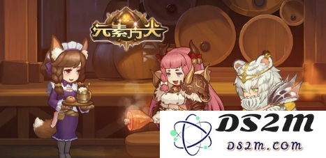 元素方尖元素之泪如何获取 元素之泪获取技巧：掌握这些技巧，让你轻松获取元素之泪！