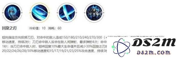 王者荣耀铠铭文如何搭配 铠铭文搭配推荐：轻松掌控战局？ 一招致胜