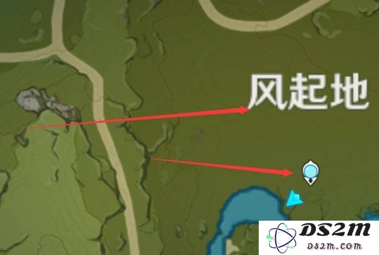 原神晶核如何获得 晶核获得方法：快来探索神秘的获得之路，乐趣无限！