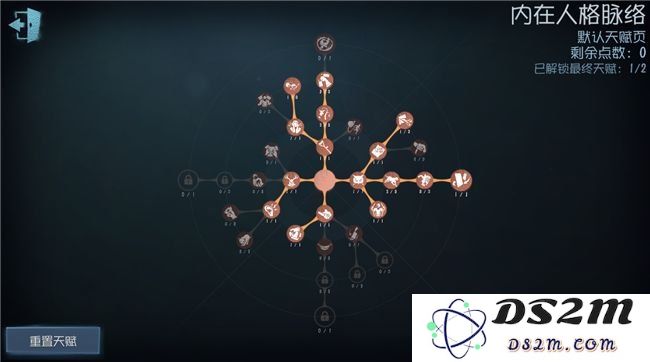 第五人格摄影师怎么玩 摄影师攻略：玩转摄影师，捕捉惊心动魄的瞬间！