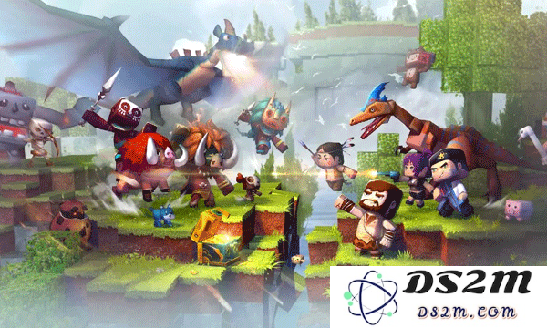 迷你世界稻草人怎么做 稻草人做法攻略：打造你专属的稻草人，轻松应对一切挑战！